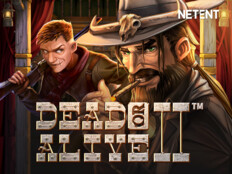 High noon casino bonus codes 2023 {FUVSQ}6